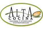 ALTA COCINA - Fabricación de pasta fresca
