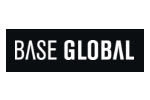 BASE GLOBAL - Desarrollo de Software