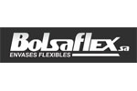 BOLSAFLEX - Bolsas de polietileno