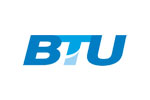 BTU - Ingeniería y construcción de Gas, petróleo y vial 