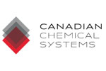 CANADIAN CHEMICAL - Productos químicos industriales