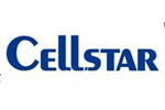 CELLSTAR ARGENTINA - Programación de celulares