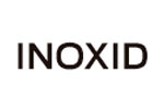 INOXID - Fundición de acero