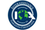 INTERNATIONAL ASSISTANCE S.A. 