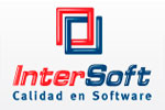 INTERSOFT - Desarrollo de Software