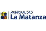 MUNICIPALIDAD DE LA MATANZA - Servicio de informacion y estadistica de salud