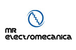 MR ELECTROMECANICA - Piezas y partes para motores eléctricos