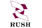 RUSH CARGO - Logistica internacional