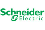 SCHNEIDER ELECTRIC - Artefactos eléctricos