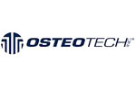 OSEOTECH - Implantes traumatológicos