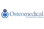 OSTEOMEDICAL - Densitometría osea